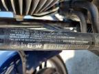 2014 Harley-Davidson Flhx Street Glide