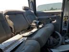 2002 Chevrolet Silverado K3500