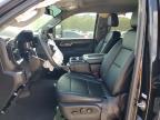 2026 Chevrolet Silverado K2500 Heavy Duty LT