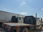 2015 International 4000 4300