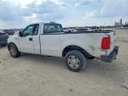 2005 Ford F150