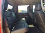 2020 GMC Sierra K2500 SLT