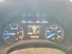 2022 Ford F250 Super Duty
