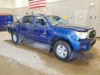 2015 Toyota Tacoma V6