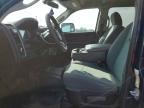 2018 Dodge RAM 2500 ST