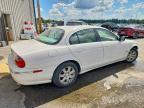 2003 Jaguar S-type