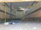 2022 Kenworth T300 Refrigerated BOX Truck