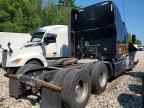 2016 Peterbilt 587 Semi Truck