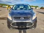 2017 Ford C-max se