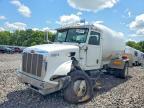 2011 Peterbilt 337 Propane Delivery Truck