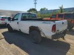 2001 Ford F250 Super Duty