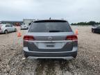 2018 Volkswagen Atlas se