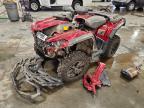 2019 Can-Am Outlander 850 ATV