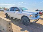 2013 Dodge RAM 1500 SLT