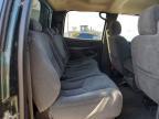 2004 Chevrolet Silverado C1500