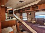 2015 Forester River Recreational Vehicle (RV)