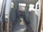 2022 Chevrolet Silverado LTD K1500 LT