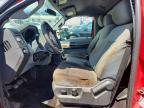 2015 Ford F250 Super Duty