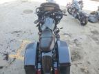 2025 Harley-Davidson Fltrxse