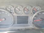 2022 GMC Sierra K2500 Heavy Duty