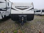 2020 Starcraft Autumn Ridge Camper