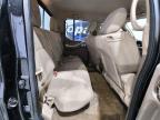 2014 Nissan Frontier S