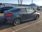2006 Scion Tc Base