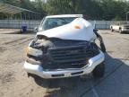 2005 GMC New Sierra C1500
