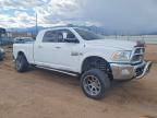 2013 Dodge 2500 Laramie