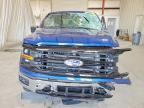 2025 Ford F150 XLT