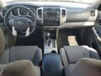 2012 Toyota Tacoma V6