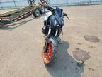 2021 Yamaha MT07