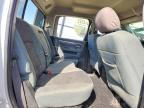 2018 Dodge RAM 3500 SLT
