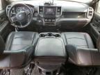 2022 Dodge RAM 2500 Tradesman