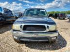 2004 Toyota Tacoma V6