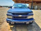 2009 Chevrolet Colorado