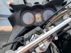 2007 Suzuki DL650 A