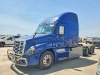 2016 Freightliner Cascadia 125