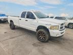 2004 Dodge RAM 2500 ST