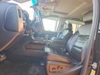 2016 GMC Sierra K2500 Denali