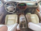 2003 Toyota Tundra Limited