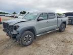 2018 Toyota Tacoma TRD OFF-Road