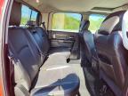 2016 Dodge 1500 Laramie