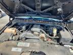 1999 Chevrolet Silverado K1500