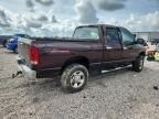 2005 Dodge RAM 2500 ST