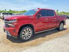 2019 Chevrolet Silverado K1500 High Country