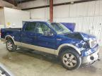 2007 Ford F150 Supercrew