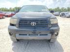 2007 Toyota Tundra SR5