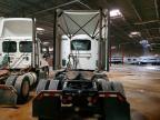 2017 Peterbilt 579 Semi Truck