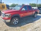 2008 Dodge RAM 1500 ST